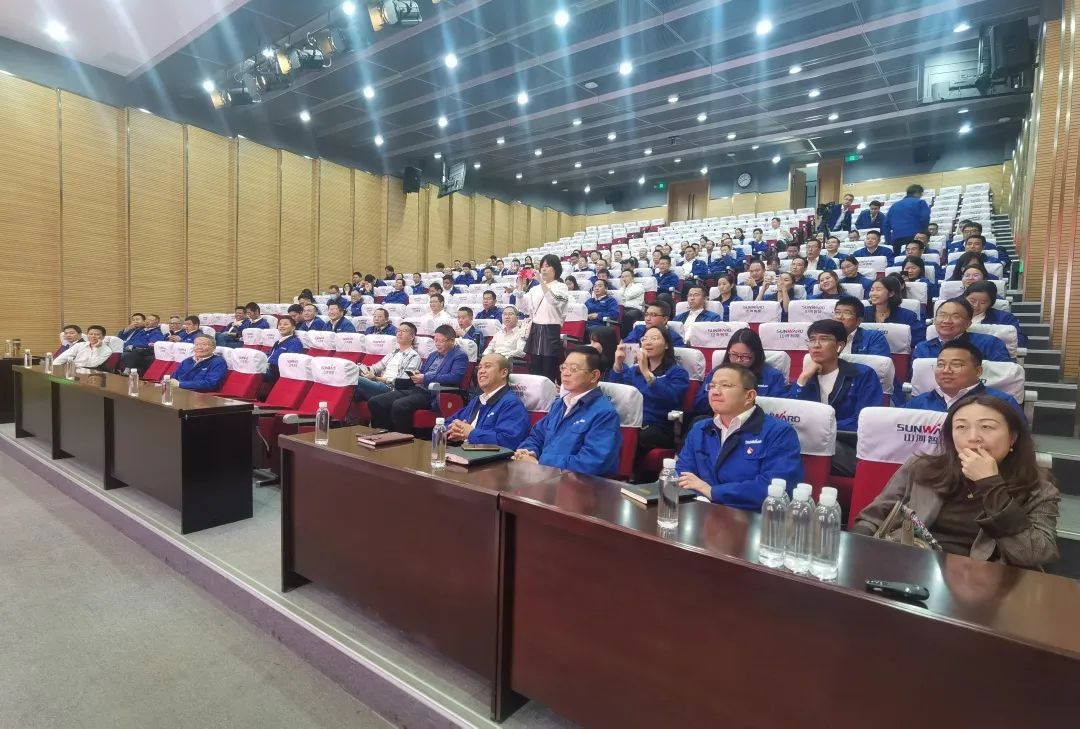 ¬��L�ǹ��ɶԹ������ܽ���