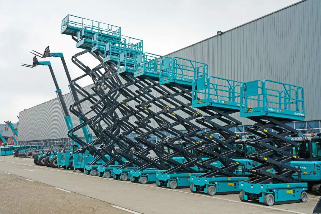 Ư���ǹ��ɶԹ���������Լ�����۰�