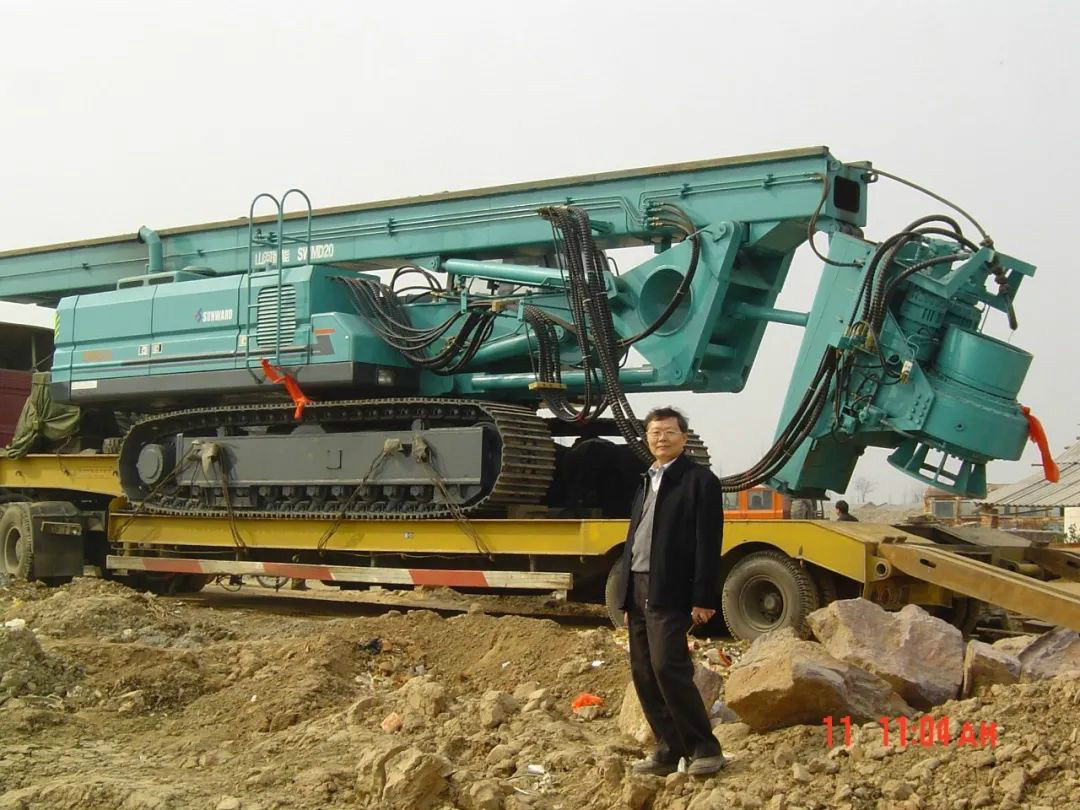 ���ȵ�ʽ����ʵ����������������