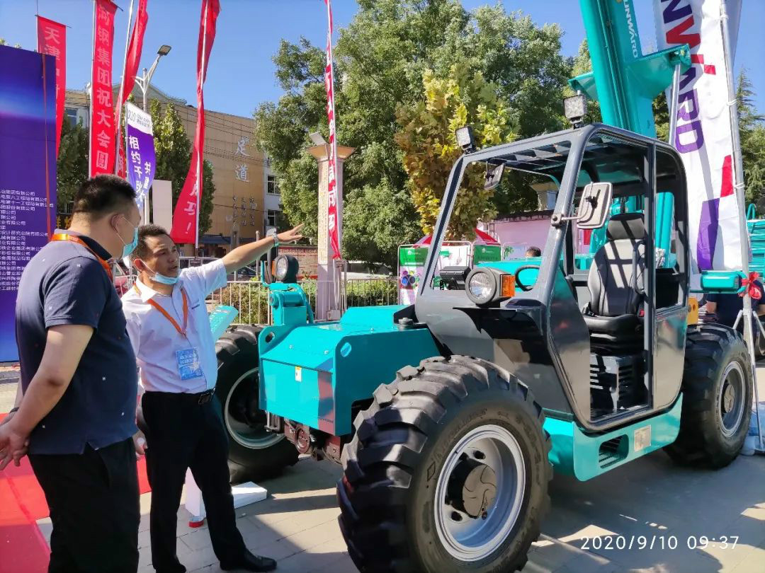 �ǹ��ɶԹ������ܸ߿���ҵװ�����������۰�չ