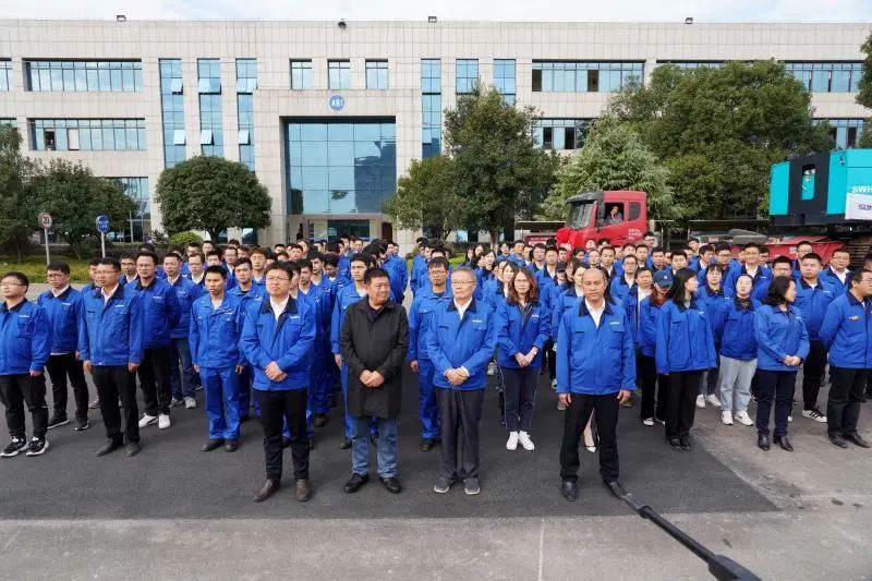 �ǹ��ɶԹ���������̨SWHG70һ��ǽҺѹץ��˳�콻��