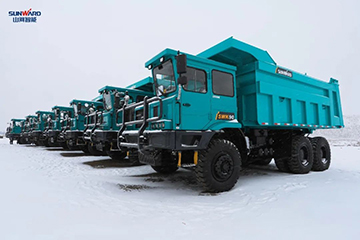 �ǹ��ɶԹ������ܿ���װ��������ʽ�ڶ�����˹����