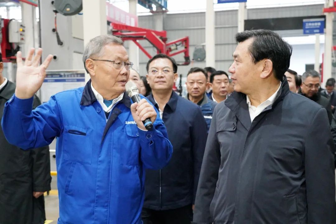 �й��񺽾־ֳ�������һ�е��ǹ��ɶԹ������ܵ���ָ��