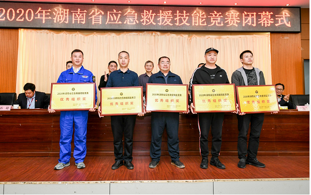 ����ţ���ɺ��� | �ǹ��ɶԹ�������Ӧ����Ԯ��ն����ཱ��