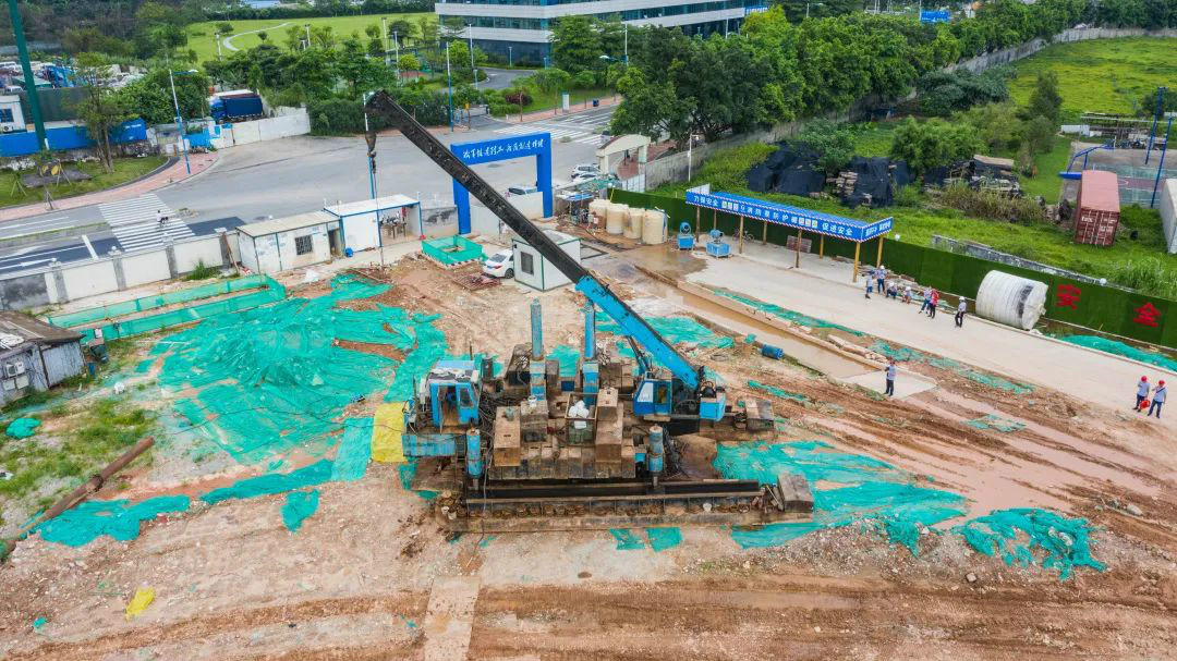 �ǹ��ɶԹ�������Һѹ����ѹ׮�����Կ̿Ƽ�������ʱ����ӡ