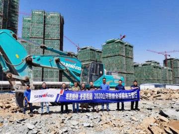 �ж���� �ذ����桪���ǹ��ɶԹ������ܷ��������д���ʵ¼