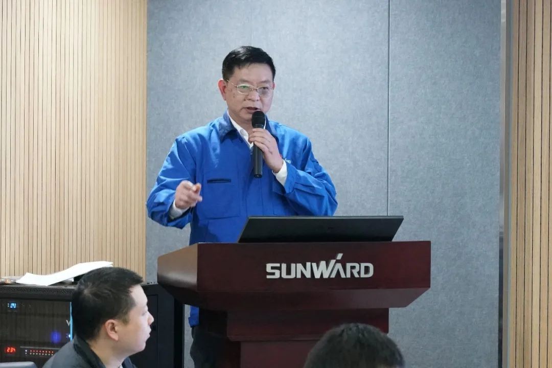 ʡ����������ɲ�����ѧϰ�߽��ǹ��ɶԹ�������