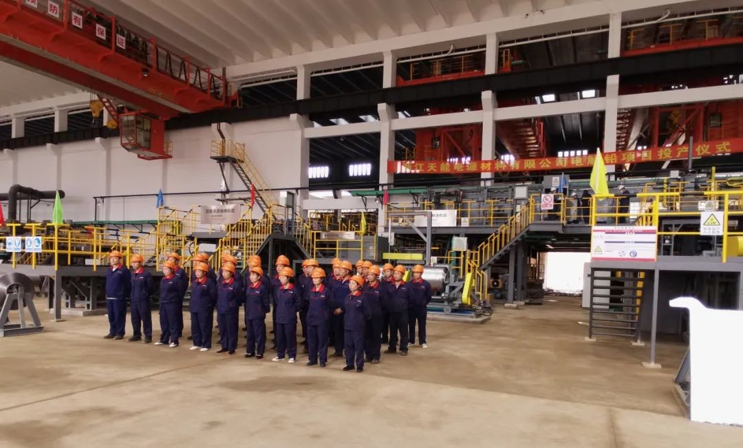 �����״����м��ǹ��ɶԹ���EPC�ܳа���Ŀ���վ��� δ������