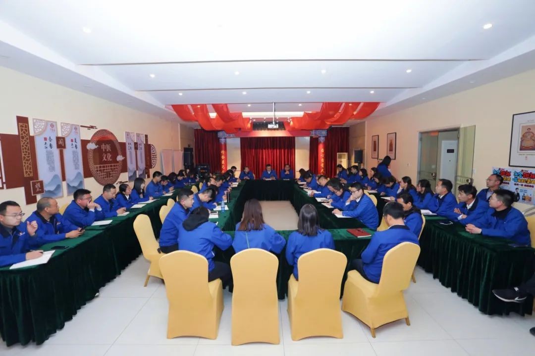 ���족���ǹ��ɶԹ�����������԰�����ǹ��ɶԹ�������2021�굳����������ۻ��ٿ�