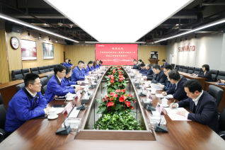 �й���ͨ������ǡ����³������������ǹ��ɶԹ�������