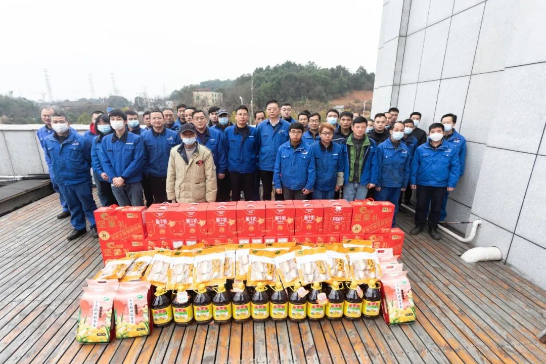 ��ϵԱ������ů�紺