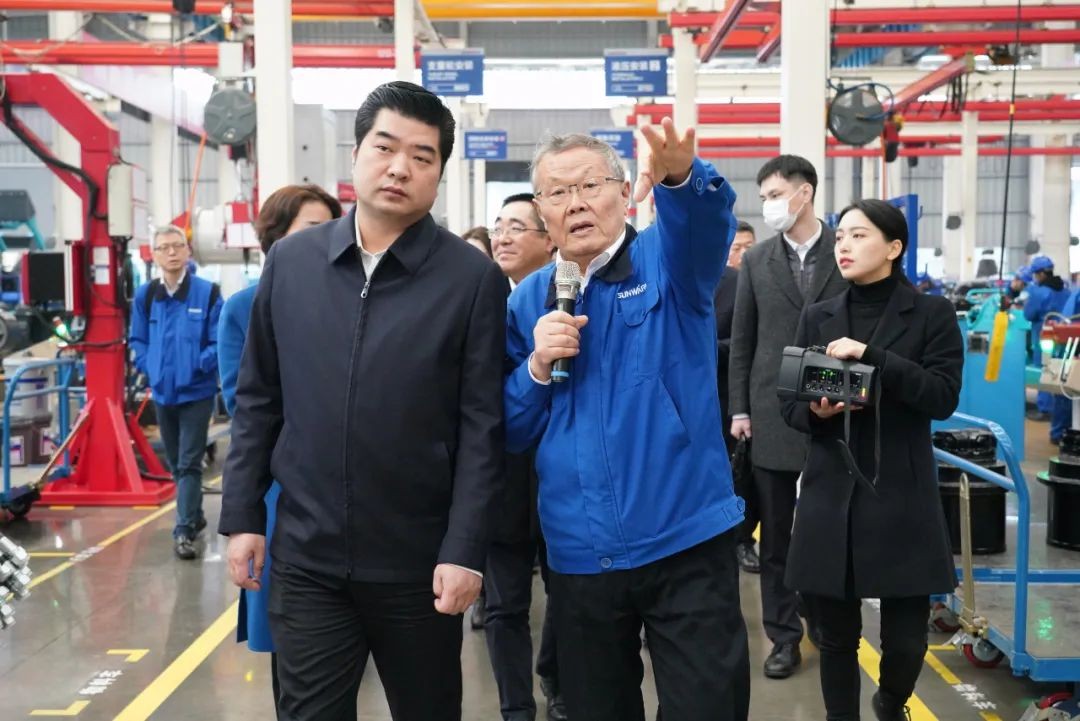 �潭���ŵ�ί����������ʶӿ����ǹ��ɶԹ�������