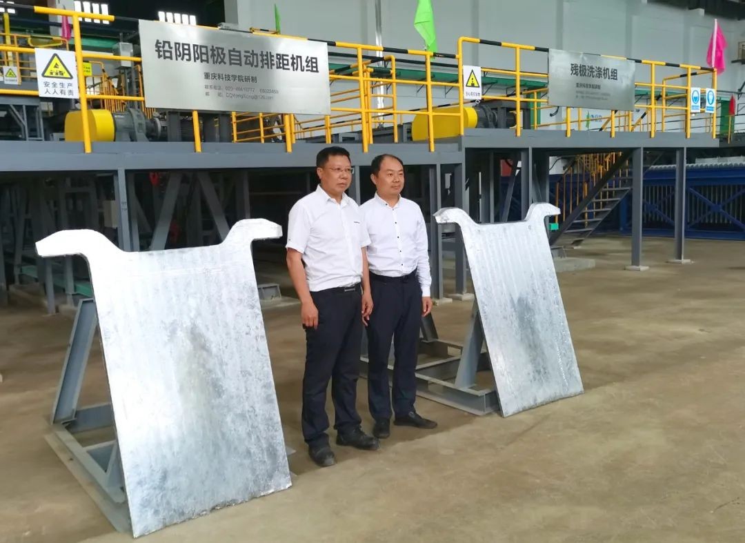 �����״����м��ǹ��ɶԹ���EPC�ܳа���Ŀ���վ��� δ������