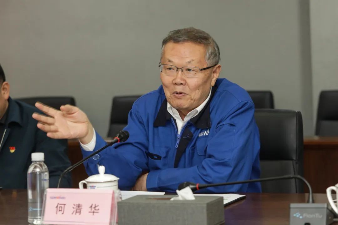 Ҷ̴�ƾ��Ŷӵ����ǹ��ɶԹ�������