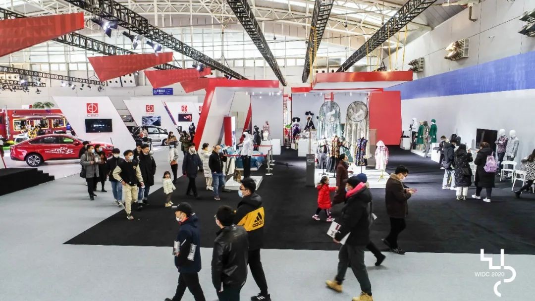 �ǹ��ɶԹ�����������Ʒ���й����칤ҵ��ƽ�������Χ֤��