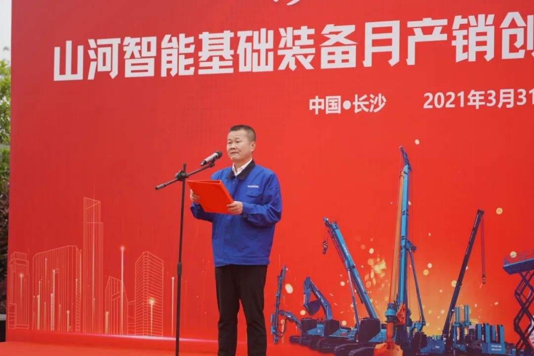 �����ǹ��ɶԹ������Ʋ��ɵ����ǹ��ɶԹ������ܻ���װ���²���������߷�����ʽʢ�����