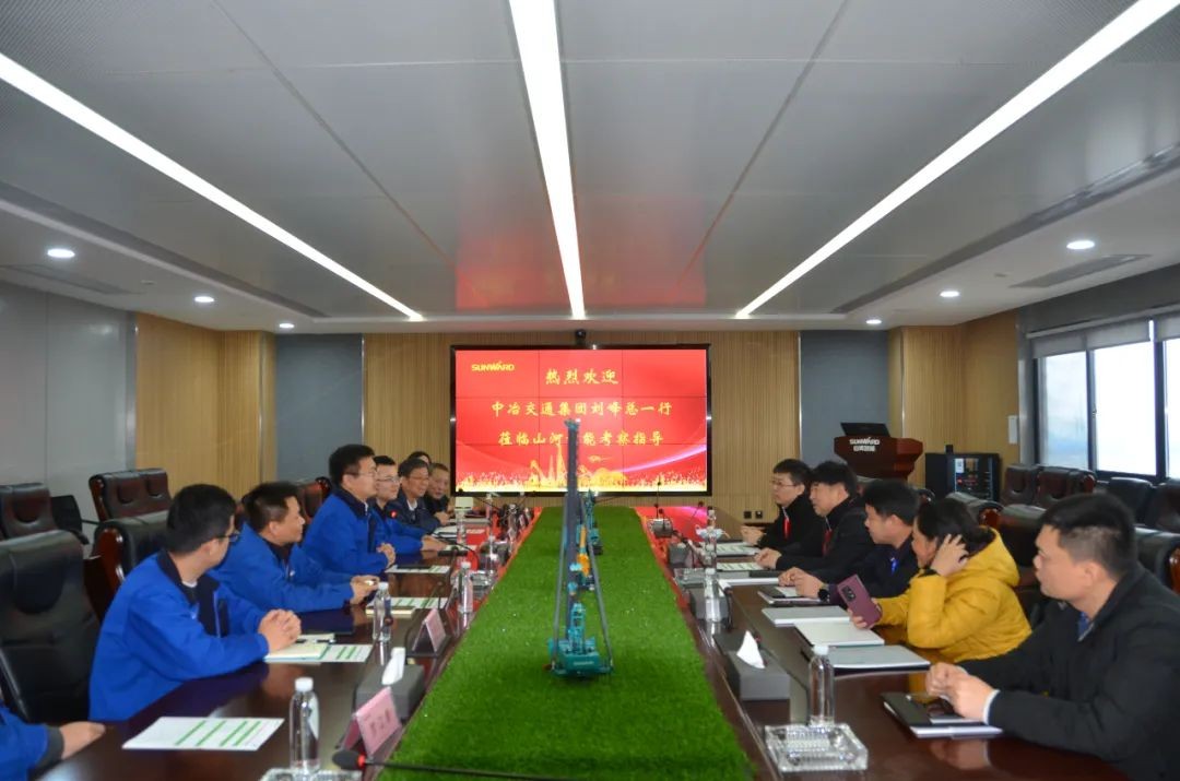 ��ұ��ͨ�����ǹ��ɶԹ�������