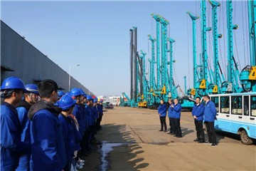 �����󼪣�@�ǹ��ɶԹ�������һ�������