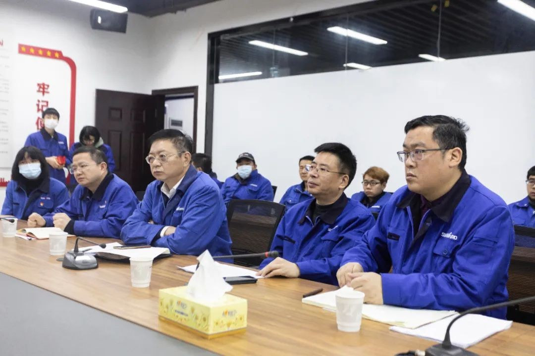 ��ϵԱ������ů�紺