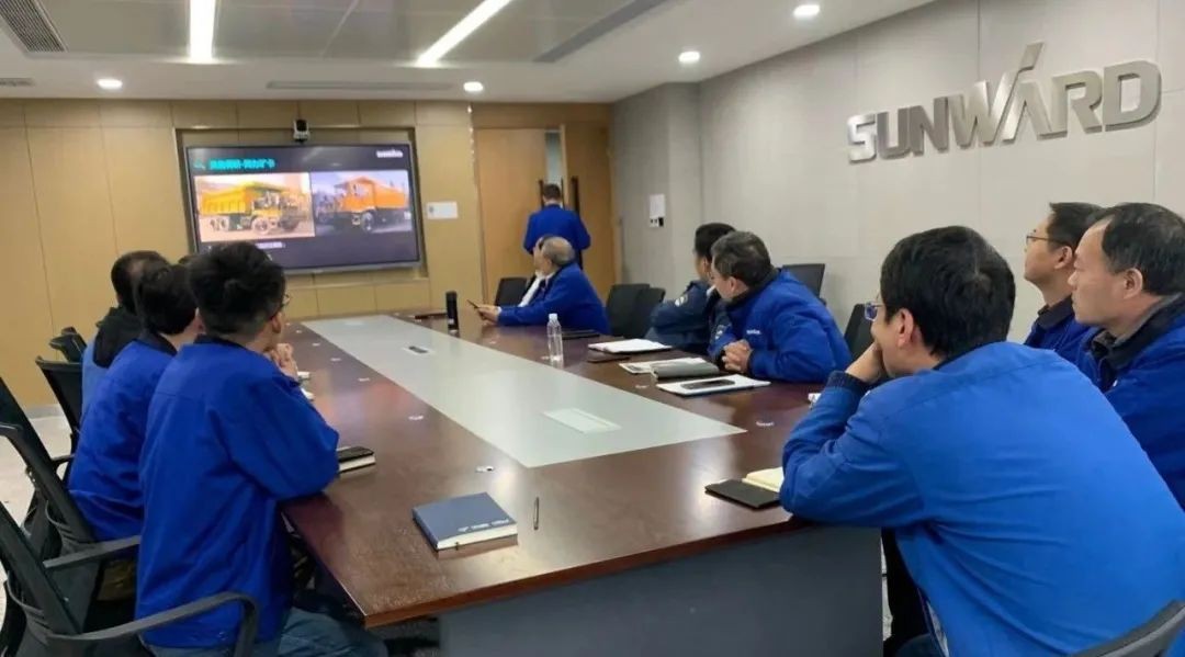 �ǹ��ɶԹ�������SWK90�󿨼�ʻ��˳�췢������������ˢ�¼�¼