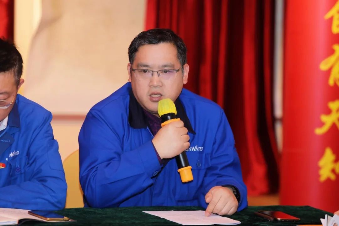 ���족���ǹ��ɶԹ�����������԰�����ǹ��ɶԹ�������2021�굳����������ۻ��ٿ�