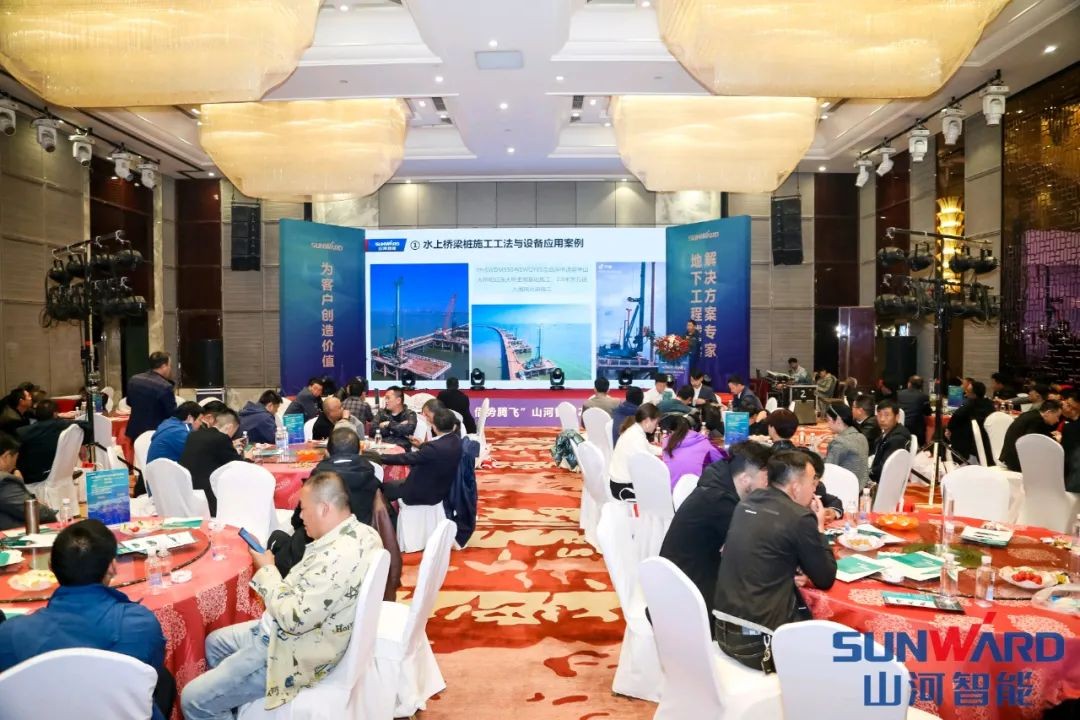 �ǹ��ɶԹ������ܸ����������¿ͻ�������ǩ��1.5��