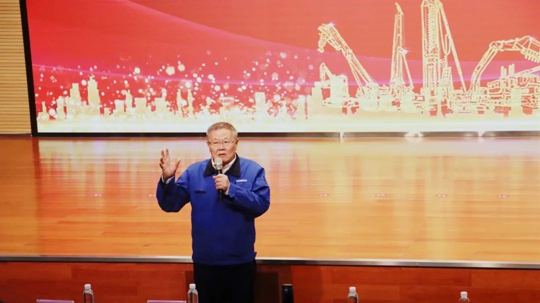 �徲������״����ʹ���ش�