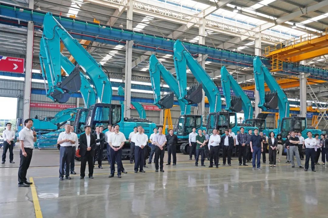 �������������������ſ����ǹ��ɶԹ�������