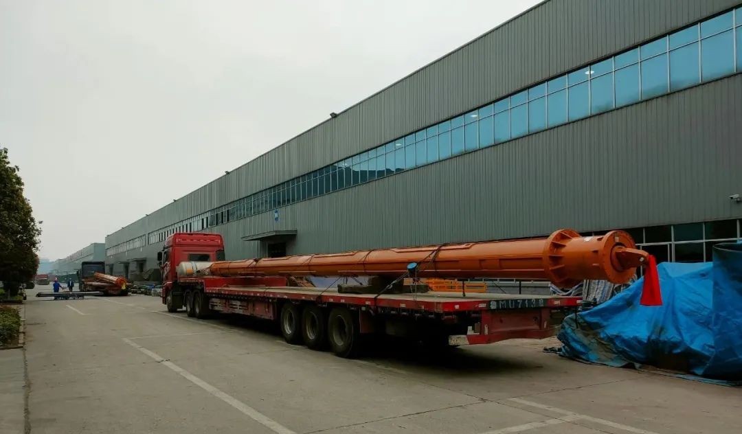 �ǹ��ɶԹ�����������ֳɿ������г�