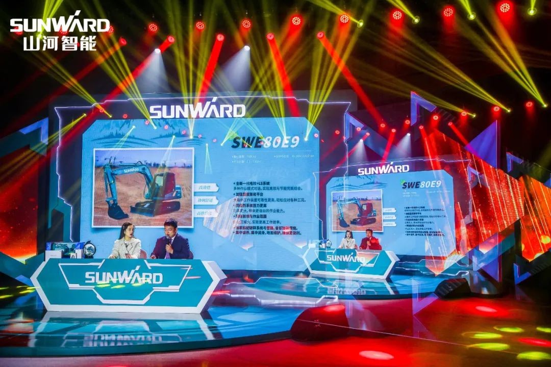 ȫ�������ǹ��ɶԹ�������������ר��ֱ�������չ٣�