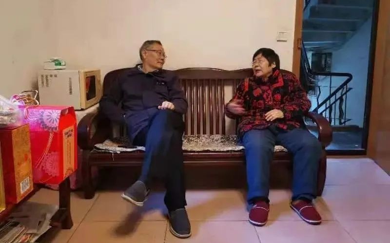 ֪��ս�� ��������Զ������