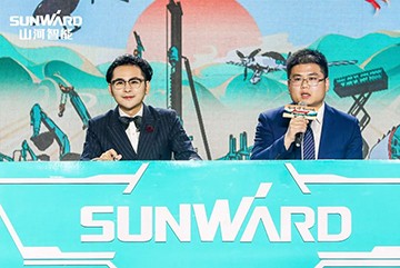 �����һݣ��ǹ��ɶԹ�������2021������ֱ���ɸ�ӭ��