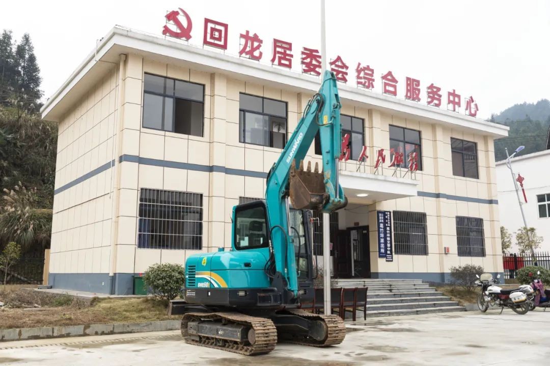 У�������׼��ƶ�������ں��������� | �ǹ��ɶԹ������������ԺУ�Կڷ�ƶ������ھ��