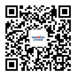 �ǹ��ɶԹ������ܹٷ�ƽ̨��ʾ