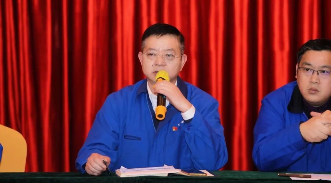 ���족���ǹ��ɶԹ�����������԰�����ǹ��ɶԹ�������2021�굳����������ۻ��ٿ�