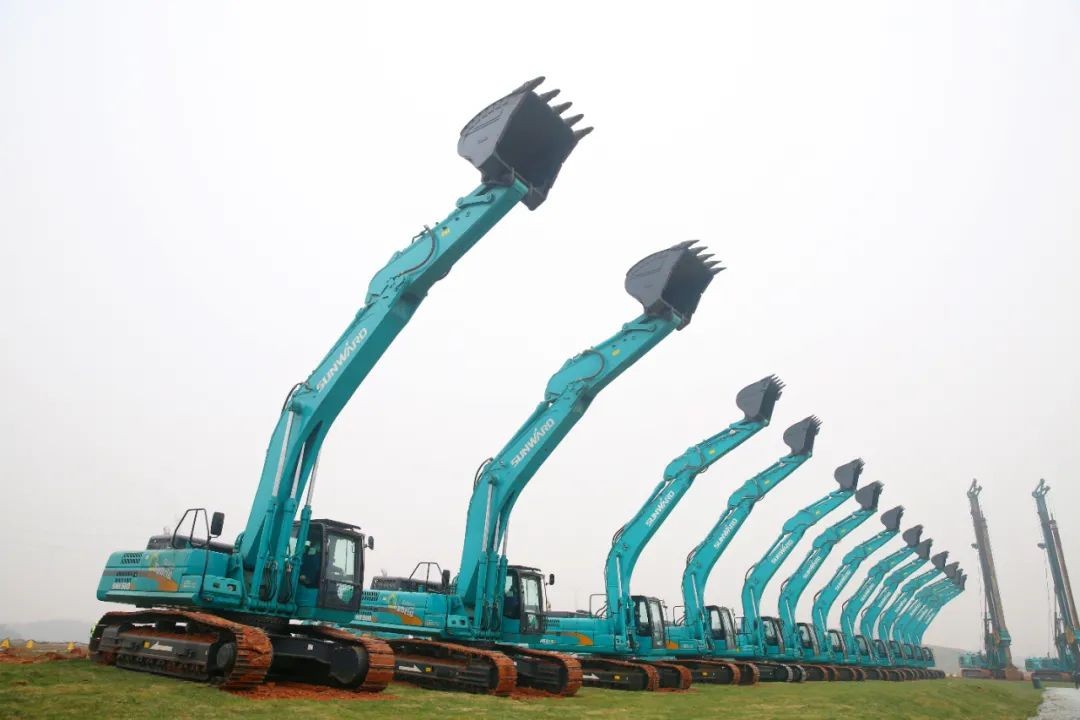 ��̲��е����ҵ�¸ߵ����ǹ��ɶԹ������ܹ�ҵ��������Ŀ����