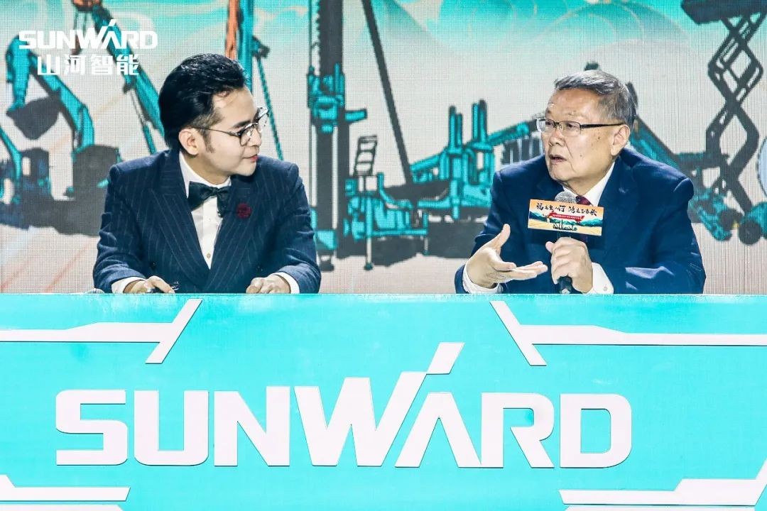 �����һݣ��ǹ��ɶԹ�������2021������ֱ���ɸ�ӭ��