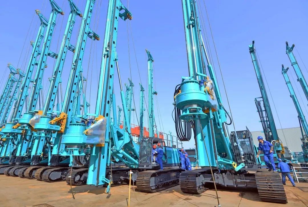 ���廪����Ӫ��ҵҪ��ǿ�����������������ϸ��������ʽ����