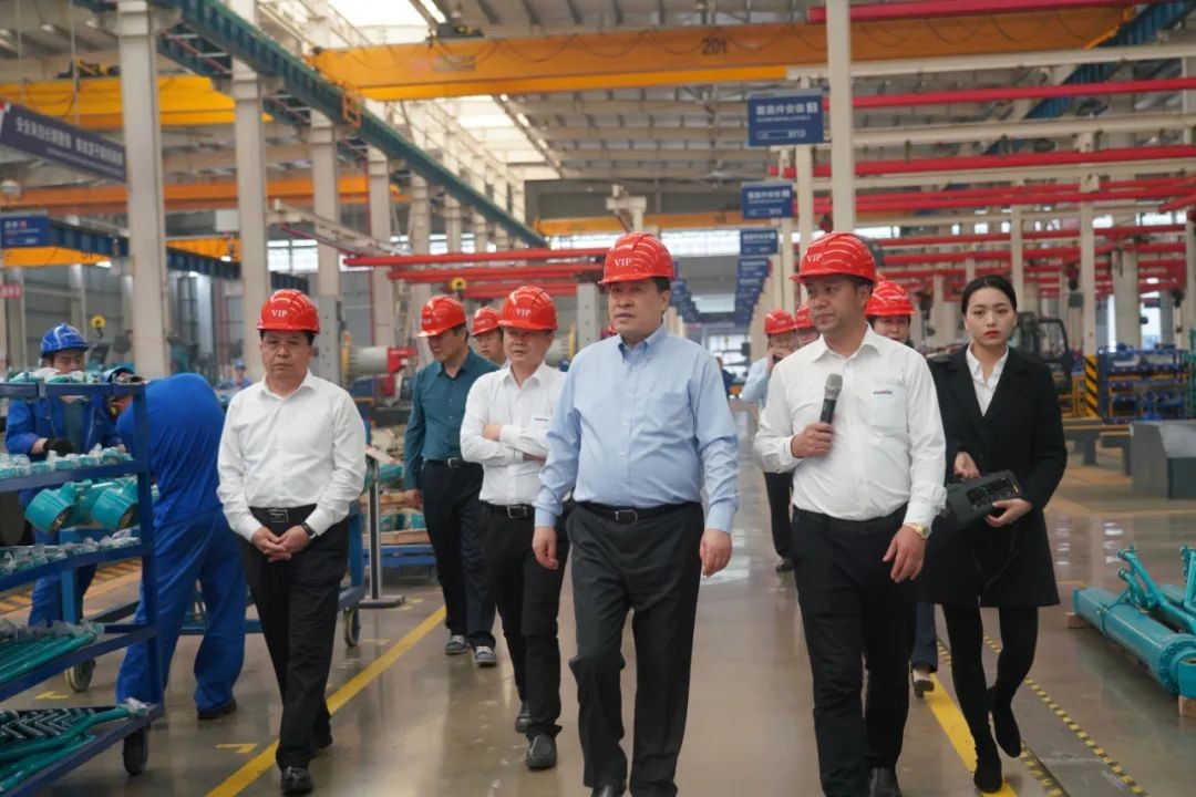 ������˹��ί��������㿼���ǹ��ɶԹ�������