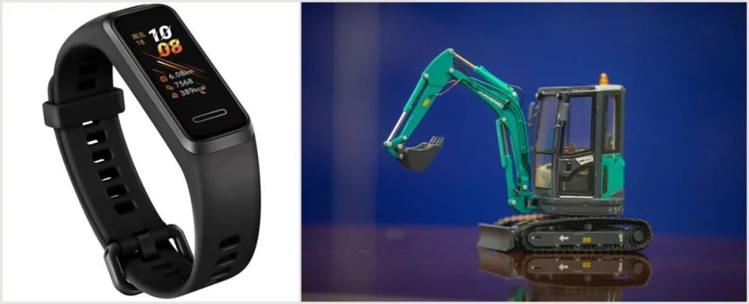 ������չ��2021�곤ɳ���ʹ��̻�еչ����ʱ���ǹ��ɶԹ�������չ��������ǰ��͸