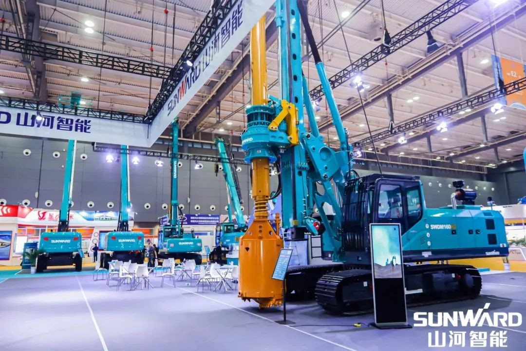 ���ǹ��ɶԹ����̡����೤ɳ���ʹ��̻�еչ��50����Ʒ�����ǹ��ɶԹ�����������ʵ��