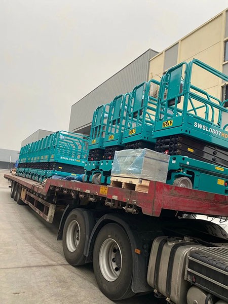 ������ʼ���ǹ��ɶԹ����߻��ٴη��������г�