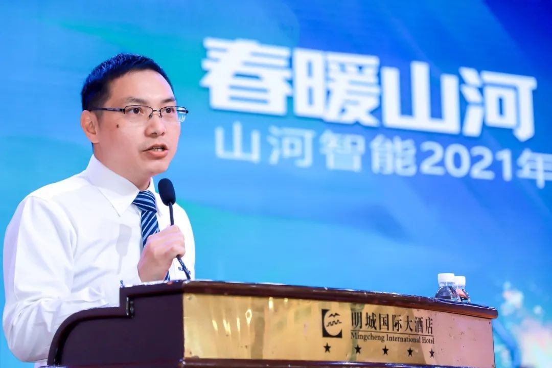 �ǹ��ɶԹ��������ھ�����������᳤ɳ�᳡���