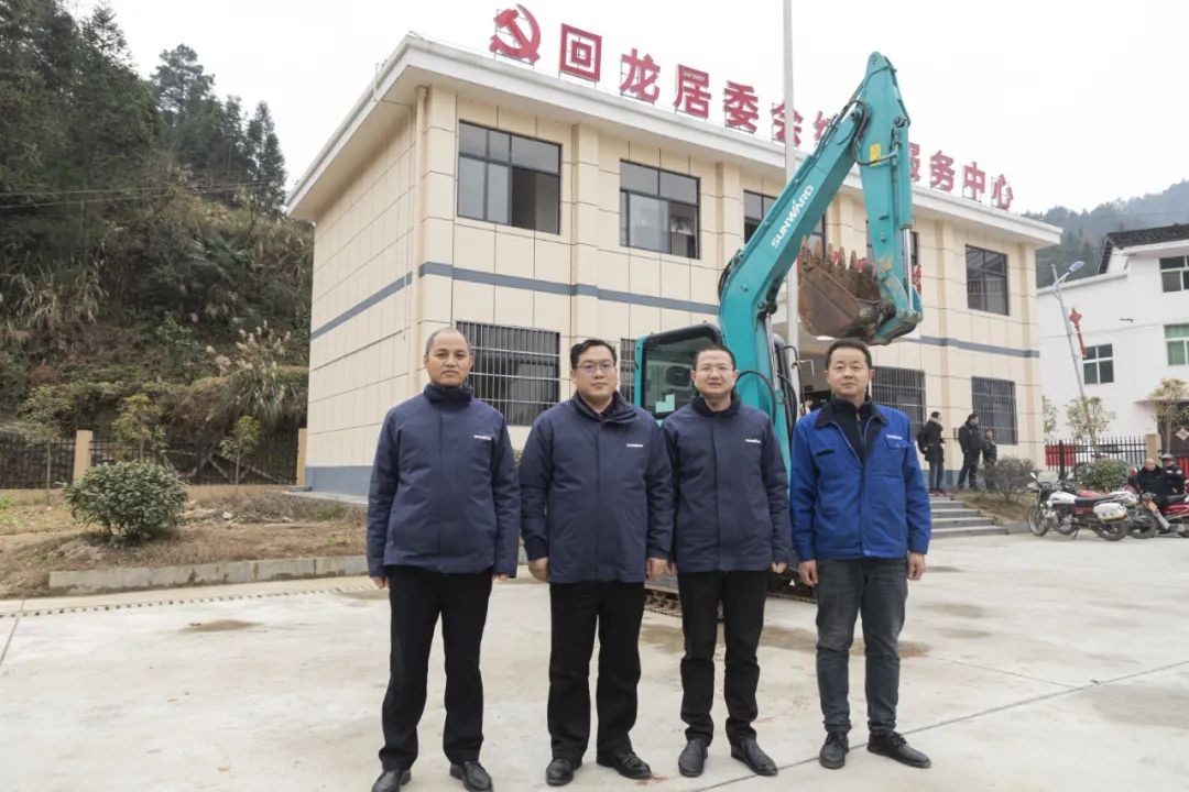 У�������׼��ƶ�������ں��������� | �ǹ��ɶԹ������������ԺУ�Կڷ�ƶ������ھ��