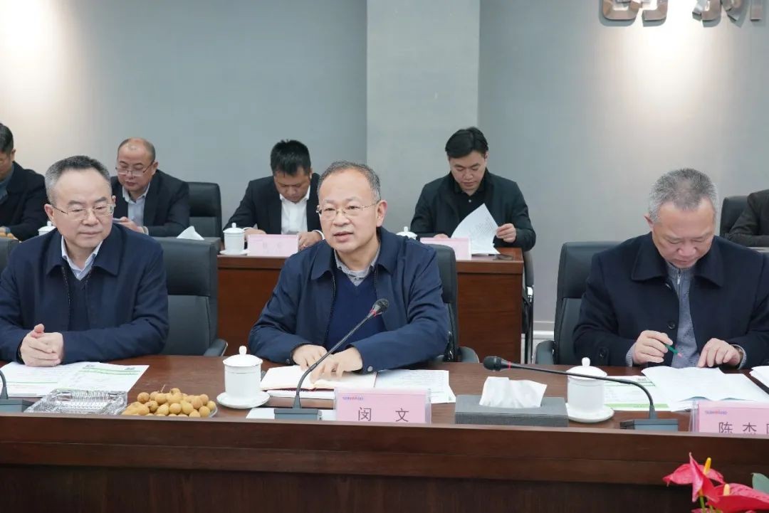 �����ص��޽���ҵ�ŵ����ǹ��ɶԹ�������