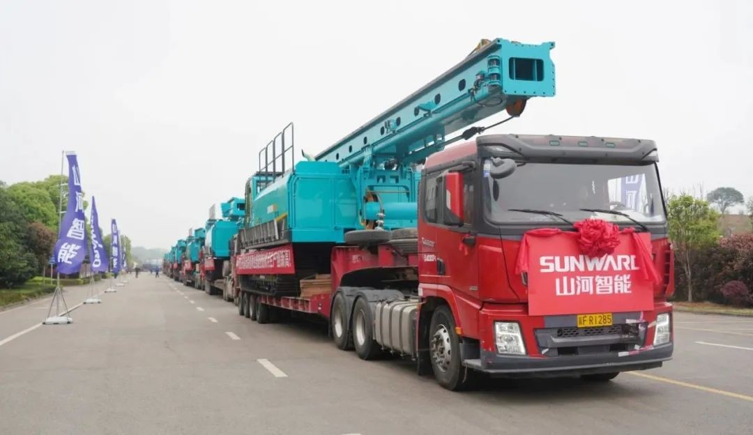 �����ǹ��ɶԹ������Ʋ��ɵ����ǹ��ɶԹ������ܻ���װ���²���������߷�����ʽʢ�����