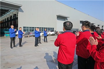 �����󼪣�@�ǹ��ɶԹ�������һ�������