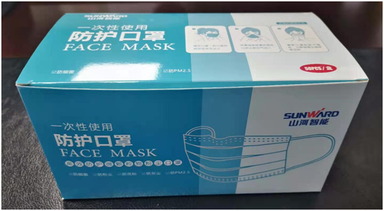 ů��ŨŨӭ�´�����������ů����