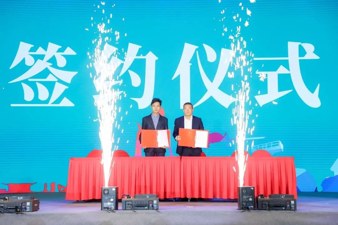 ������ʢ�硱��ɳչԲ���չ٣��ǹ��ɶԹ�������չ�����㾫�ʻ���