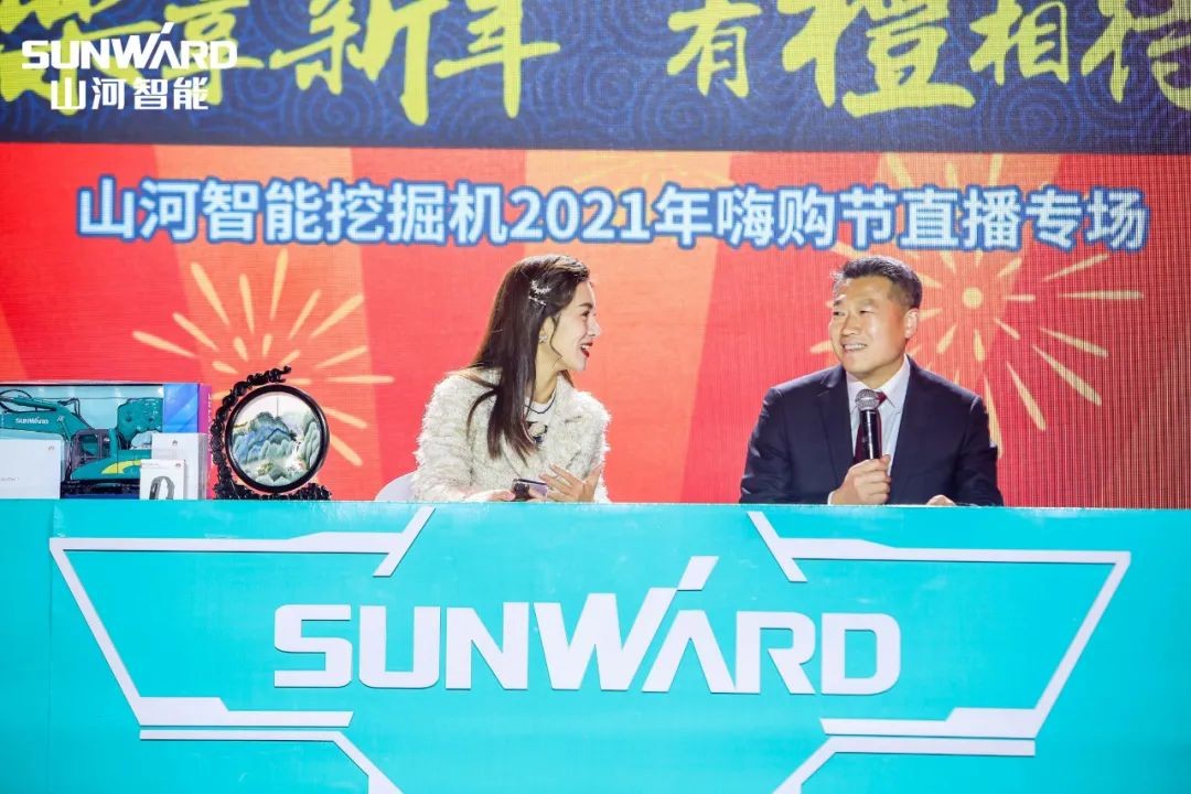 ȫ�������ǹ��ɶԹ�������������ר��ֱ�������չ٣�